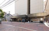 Туры в отель Premier Hotel Cabin Obihiro