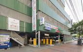 Туры в отель Premier Hotel Cabin Obihiro