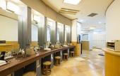 Туры в отель Premier Hotel Cabin Obihiro