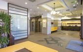 Туры в отель Premier Hotel Cabin Obihiro