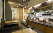 Туры в отель Premier Hotel Cabin Obihiro