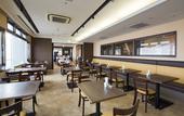 Туры в отель Premier Hotel Cabin Obihiro