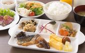 Туры в отель Premier Hotel Cabin Obihiro