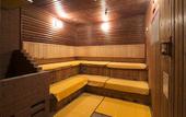 Туры в отель Premier Hotel Cabin Obihiro
