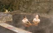 Туры в отель Premier Hotel Cabin Obihiro