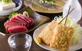 Туры в отель Premier Hotel Cabin Obihiro