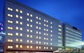 Туры в отель JR KYUSHU HOTEL Kagoshima