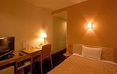 Туры в отель JR KYUSHU HOTEL Kagoshima