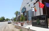 Туры в отель Otel Carpe Diem Gold