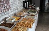 Туры в отель Otel Carpe Diem Gold