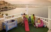 Туры в отель Otel Carpe Diem Gold