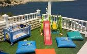 Туры в отель Otel Carpe Diem Gold