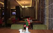 Туры в отель Otel Carpe Diem Gold