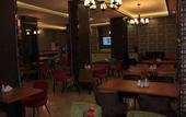 Туры в отель Otel Carpe Diem Gold