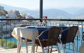 Туры в отель Otel Carpe Diem Gold