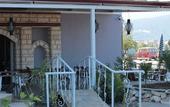Туры в отель Otel Carpe Diem Gold