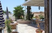 Туры в отель Otel Carpe Diem Gold