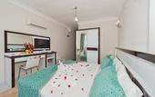 Туры в отель Otel Carpe Diem Gold