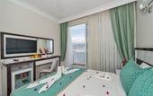 Туры в отель Otel Carpe Diem Gold