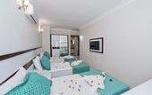 Туры в отель Otel Carpe Diem Gold