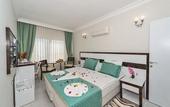 Туры в отель Otel Carpe Diem Gold