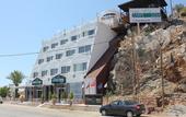 Туры в отель Otel Carpe Diem Gold