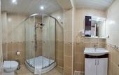 Туры в отель Otel Carpe Diem Gold