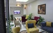 Туры в отель Otel Carpe Diem Gold