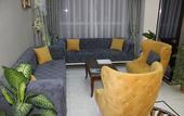Туры в отель Otel Carpe Diem Gold