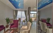 Туры в отель Otel Carpe Diem Gold
