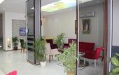Туры в отель Otel Carpe Diem Gold