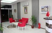 Туры в отель Otel Carpe Diem Gold
