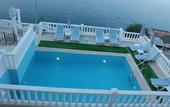 Туры в отель Otel Carpe Diem Gold