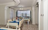 Туры в отель Otel Carpe Diem Gold