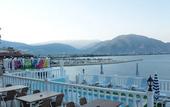 Туры в отель Otel Carpe Diem Gold