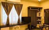 Туры в отель Louis Hotel