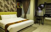 Туры в отель Louis Hotel