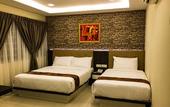 Туры в отель Louis Hotel