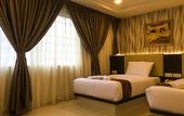 Туры в отель Louis Hotel