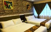 Туры в отель Louis Hotel