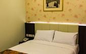 Туры в отель Louis Hotel
