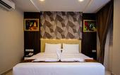 Туры в отель Louis Hotel
