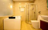 Туры в отель Louis Hotel