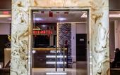 Туры в отель Louis Hotel