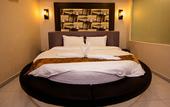 Туры в отель Louis Hotel