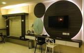 Туры в отель Louis Hotel