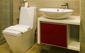 Туры в отель Louis Hotel