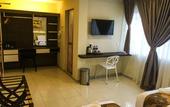 Туры в отель Louis Hotel