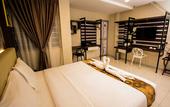 Туры в отель Louis Hotel