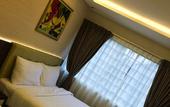 Туры в отель Louis Hotel
